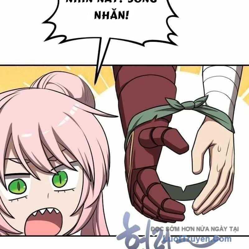 Có Lẽ Là Vô Địch Chapter 46 - Trang 2