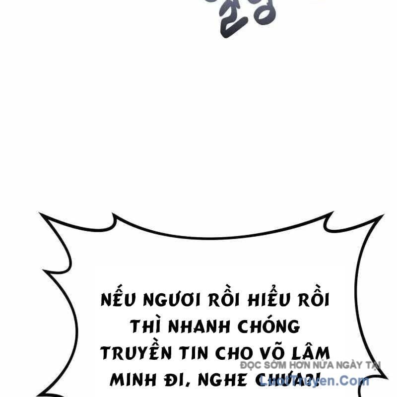 Có Lẽ Là Vô Địch Chapter 46 - Trang 2