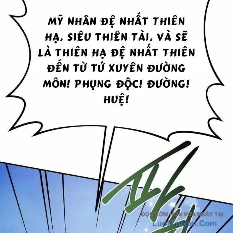 Có Lẽ Là Vô Địch Chapter 46 - Trang 2