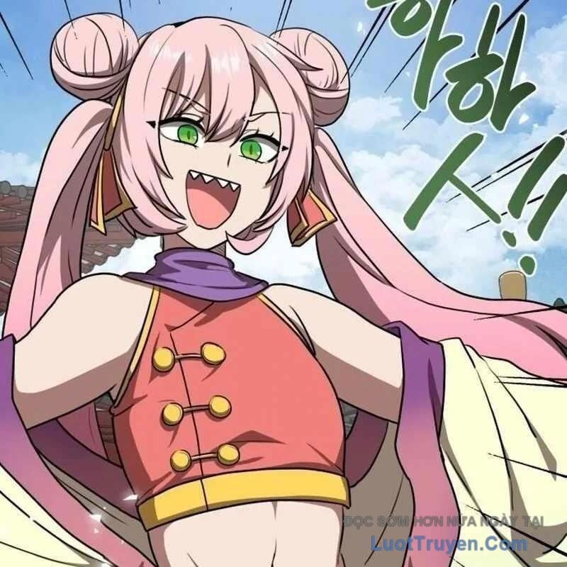 Có Lẽ Là Vô Địch Chapter 46 - Trang 2