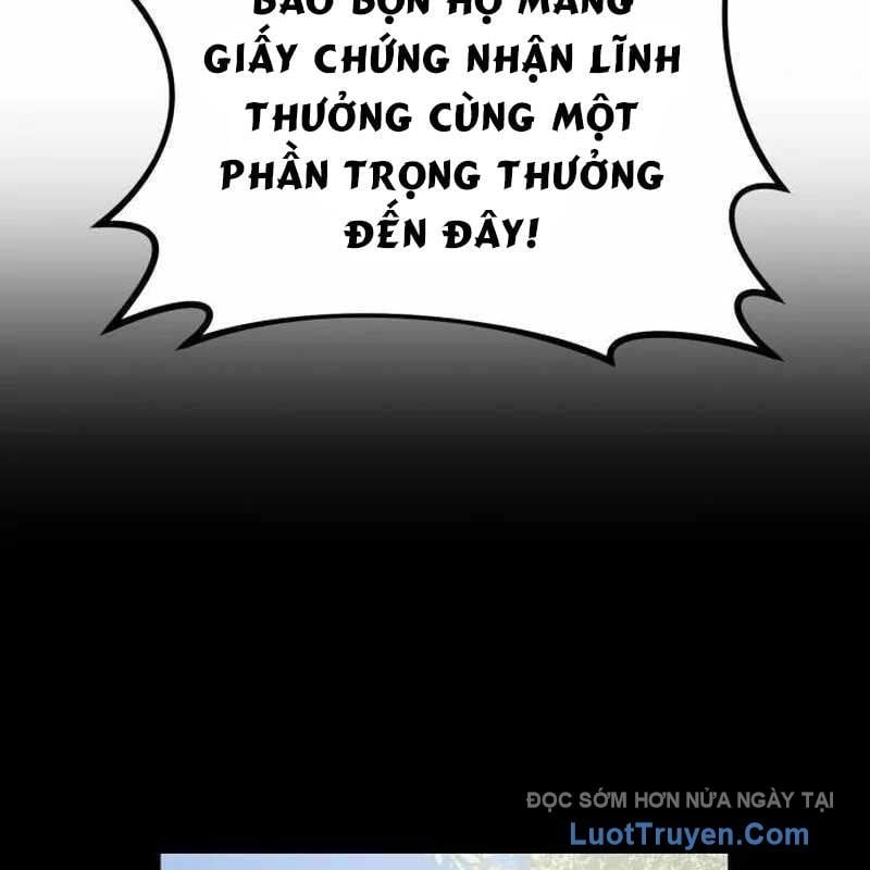 Có Lẽ Là Vô Địch Chapter 46 - Trang 2