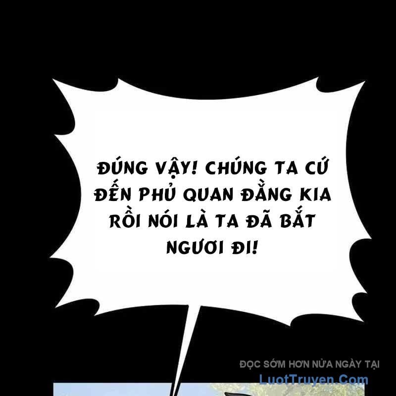 Có Lẽ Là Vô Địch Chapter 46 - Trang 2