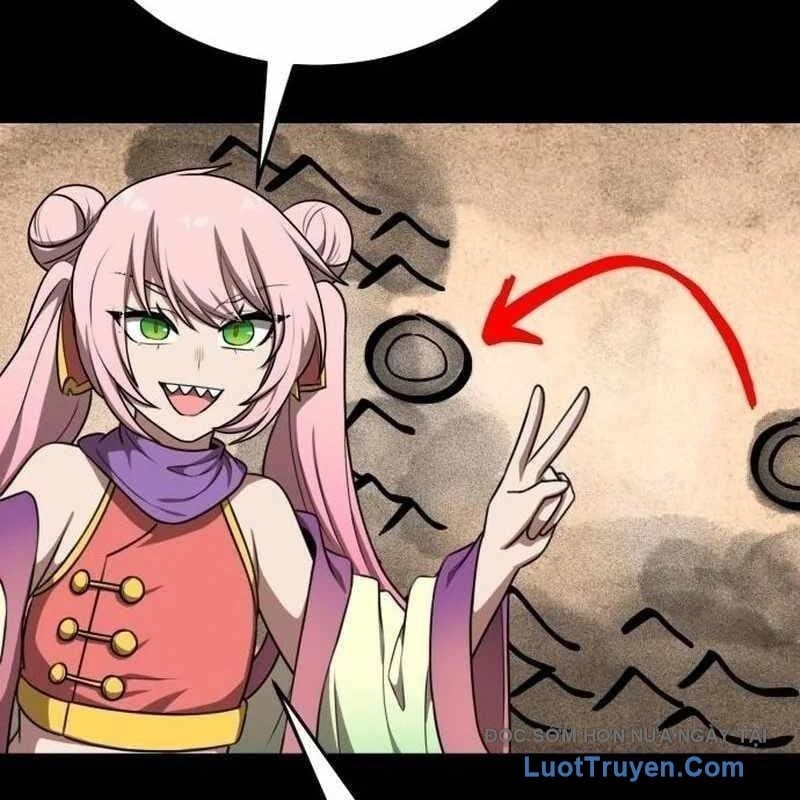 Có Lẽ Là Vô Địch Chapter 46 - Trang 2