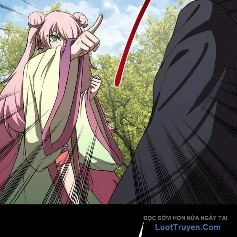 Có Lẽ Là Vô Địch Chapter 46 - Trang 2