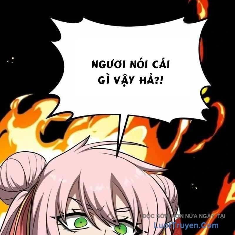 Có Lẽ Là Vô Địch Chapter 46 - Trang 2