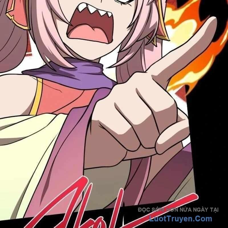 Có Lẽ Là Vô Địch Chapter 46 - Trang 2