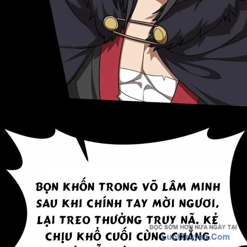 Có Lẽ Là Vô Địch Chapter 46 - Trang 2