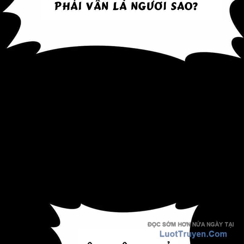 Có Lẽ Là Vô Địch Chapter 46 - Trang 2