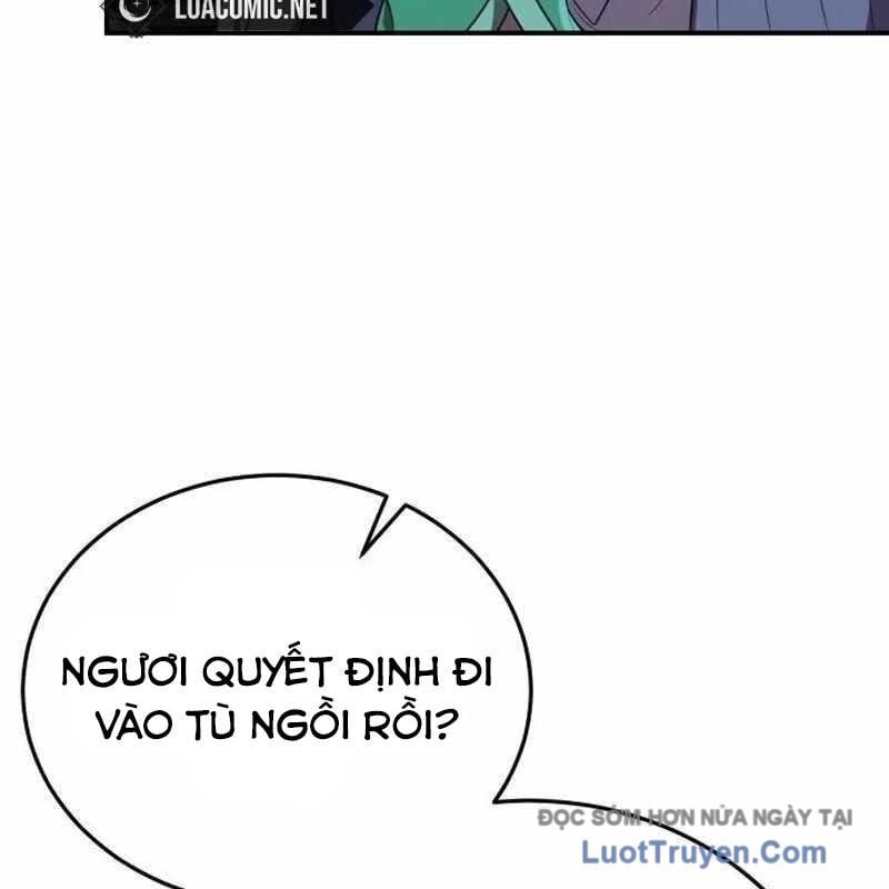 Có Lẽ Là Vô Địch Chapter 46 - Trang 2