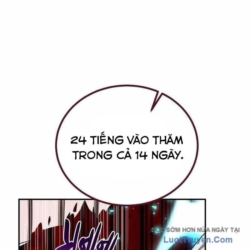 Có Lẽ Là Vô Địch Chapter 46 - Trang 2