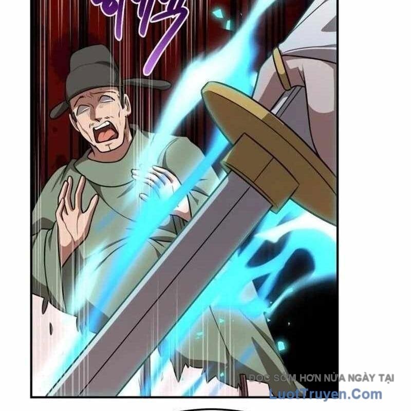 Có Lẽ Là Vô Địch Chapter 46 - Trang 2