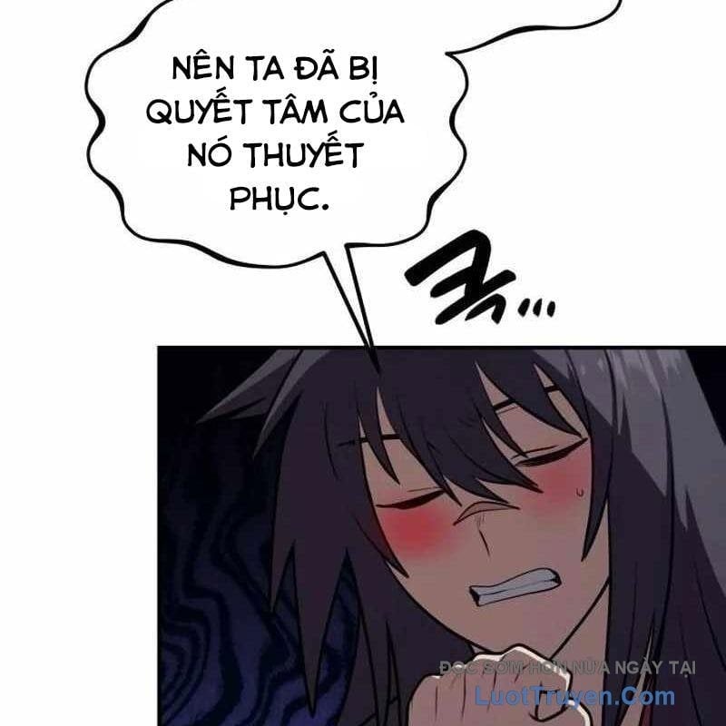 Có Lẽ Là Vô Địch Chapter 46 - Trang 2