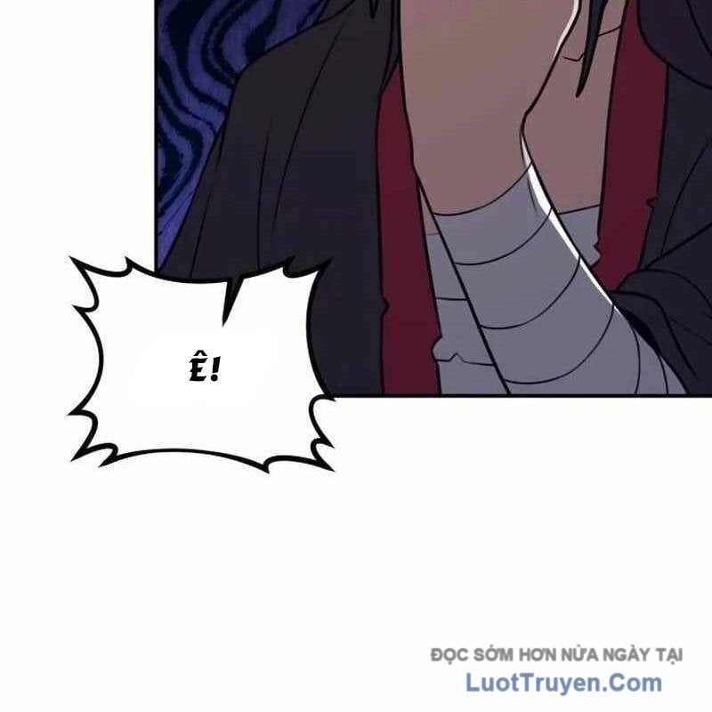 Có Lẽ Là Vô Địch Chapter 46 - Trang 2