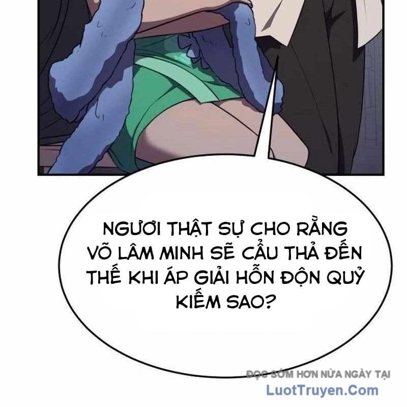 Có Lẽ Là Vô Địch Chapter 46 - Trang 2