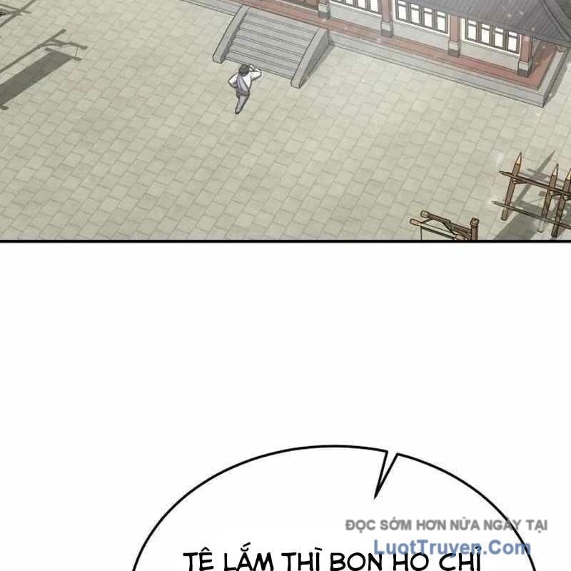 Có Lẽ Là Vô Địch Chapter 46 - Trang 2