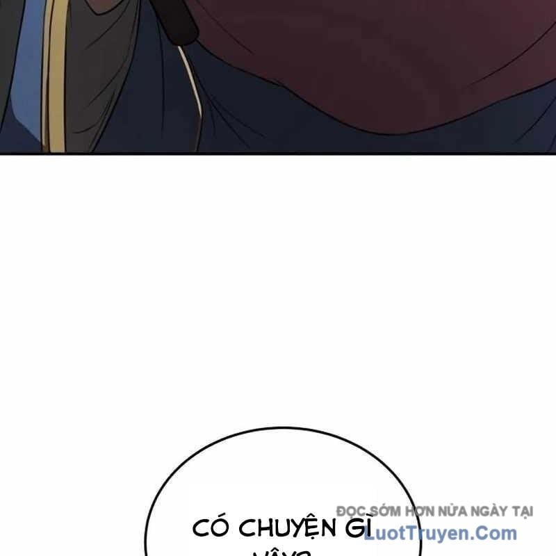 Có Lẽ Là Vô Địch Chapter 46 - Trang 2