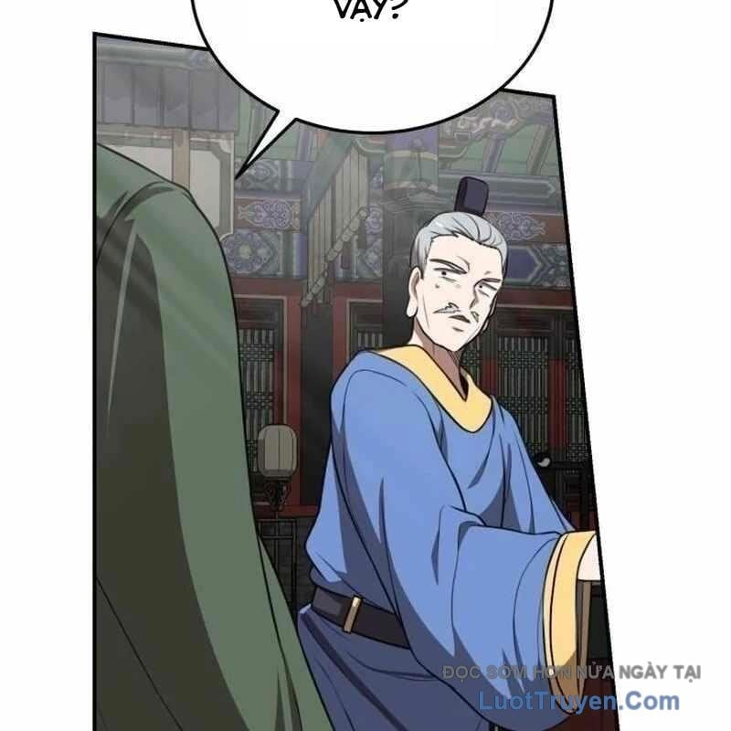 Có Lẽ Là Vô Địch Chapter 46 - Trang 2
