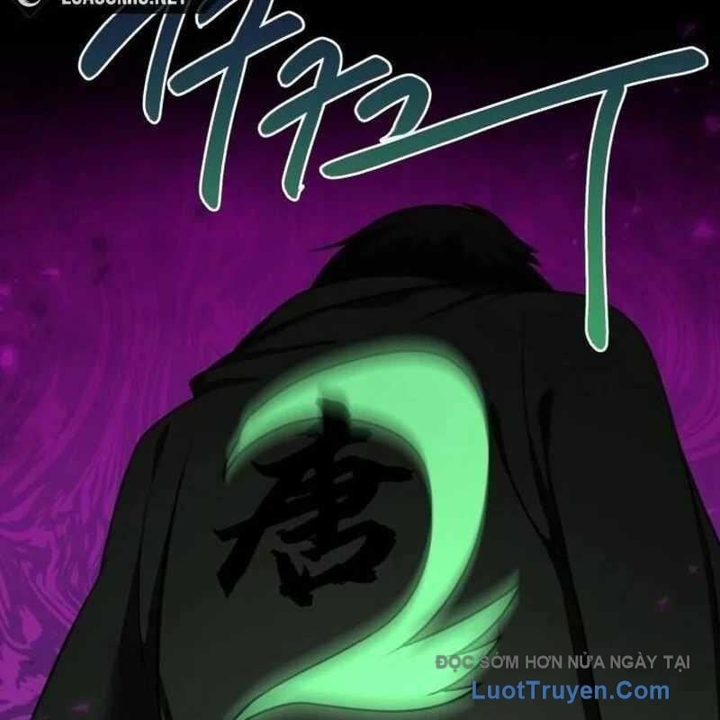 Có Lẽ Là Vô Địch Chapter 46 - Trang 2