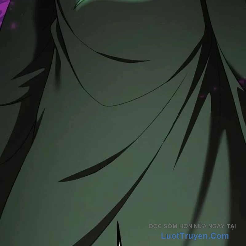 Có Lẽ Là Vô Địch Chapter 46 - Trang 2