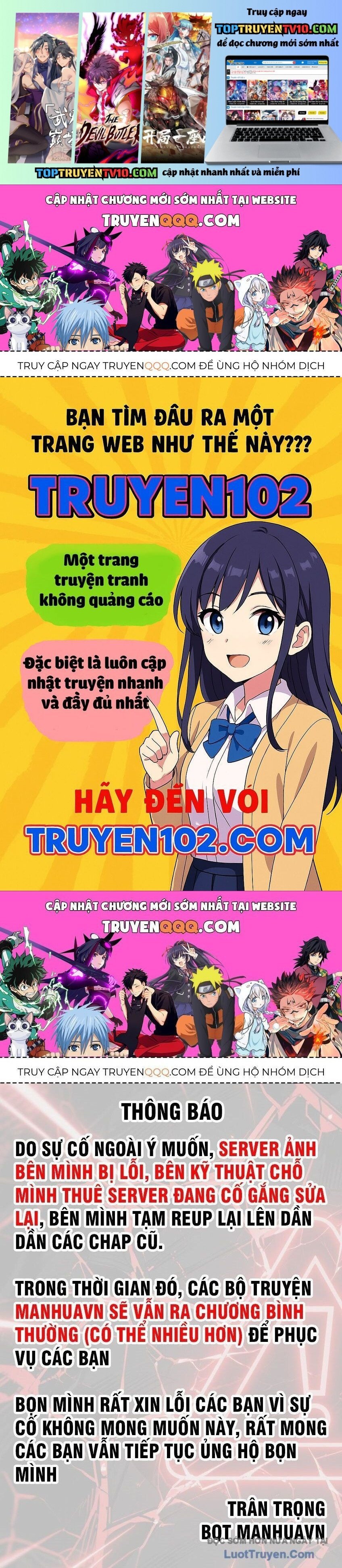 Có Lẽ Là Vô Địch Chapter 47 - Next Chapter 48