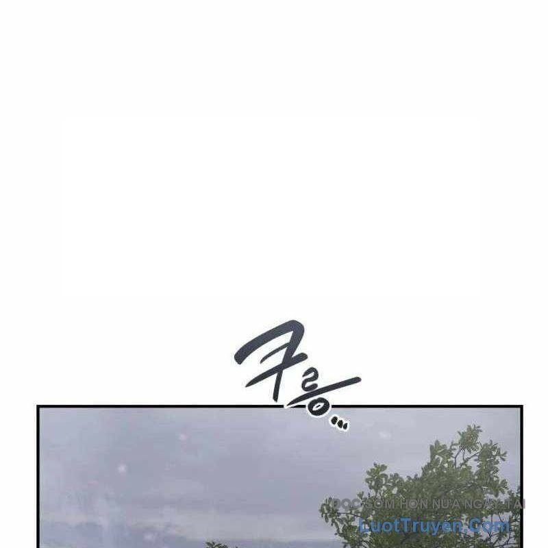 Có Lẽ Là Vô Địch Chapter 47 - Next Chapter 48