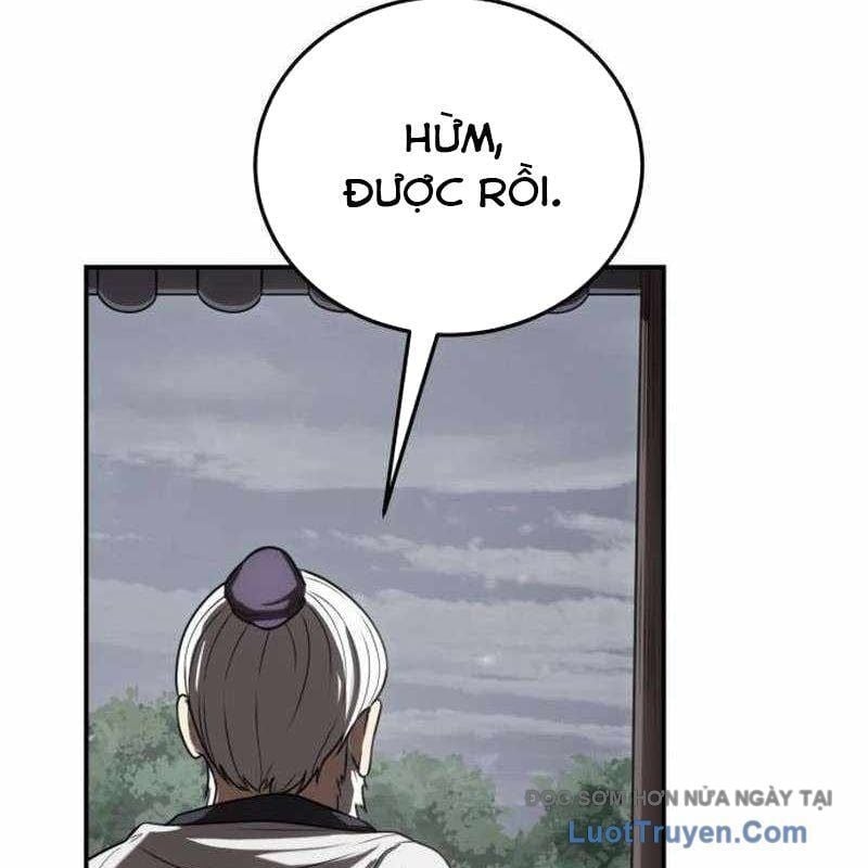 Có Lẽ Là Vô Địch Chapter 47 - Next Chapter 48