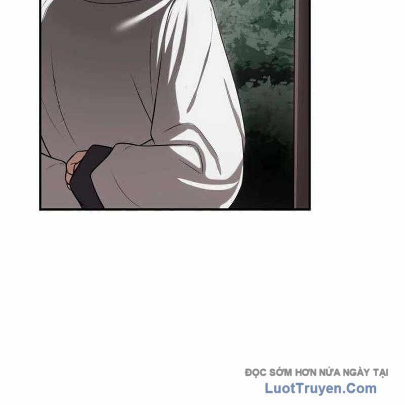 Có Lẽ Là Vô Địch Chapter 47 - Next Chapter 48