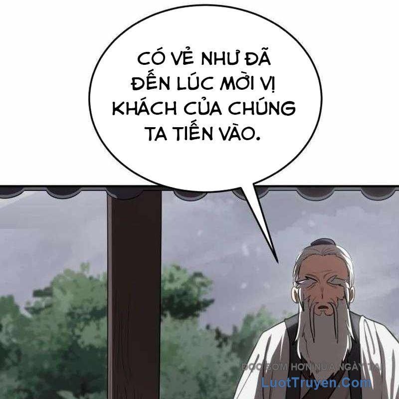 Có Lẽ Là Vô Địch Chapter 47 - Next Chapter 48
