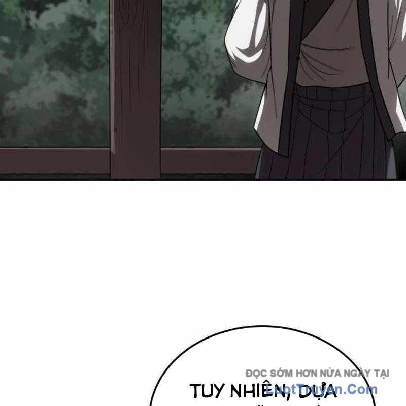 Có Lẽ Là Vô Địch Chapter 47 - Next Chapter 48