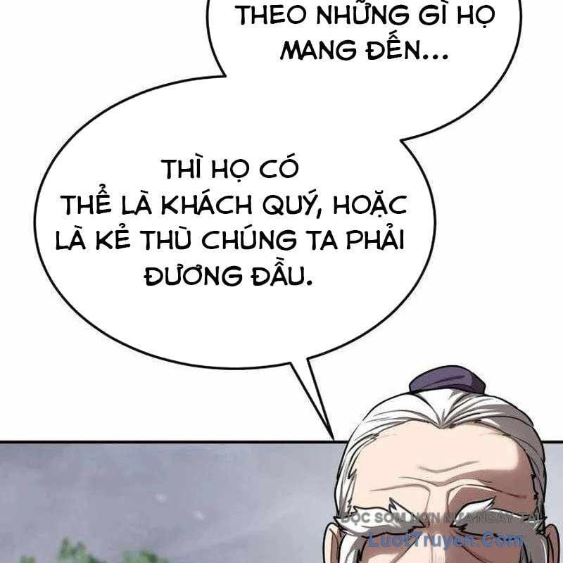 Có Lẽ Là Vô Địch Chapter 47 - Next Chapter 48