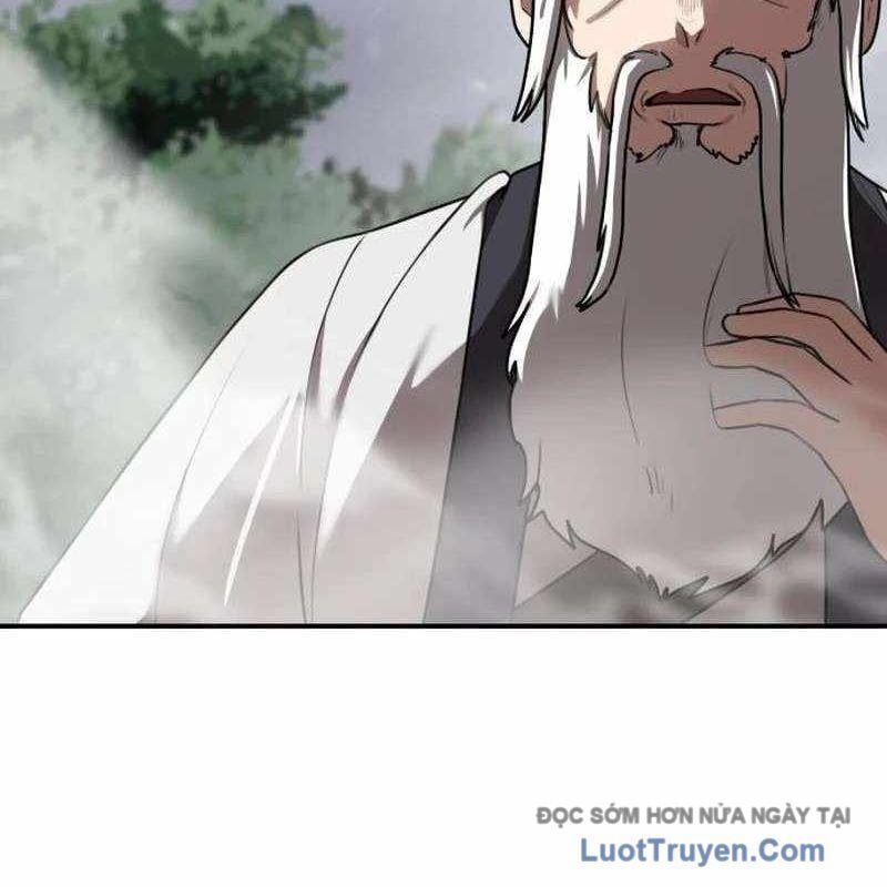 Có Lẽ Là Vô Địch Chapter 47 - Next Chapter 48