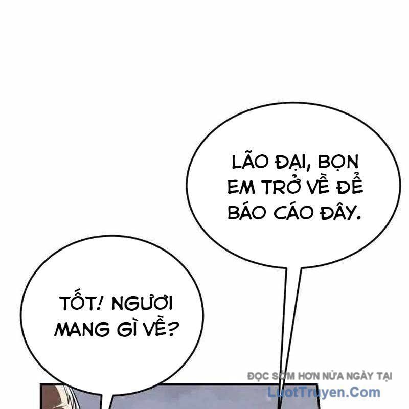 Có Lẽ Là Vô Địch Chapter 47 - Next Chapter 48