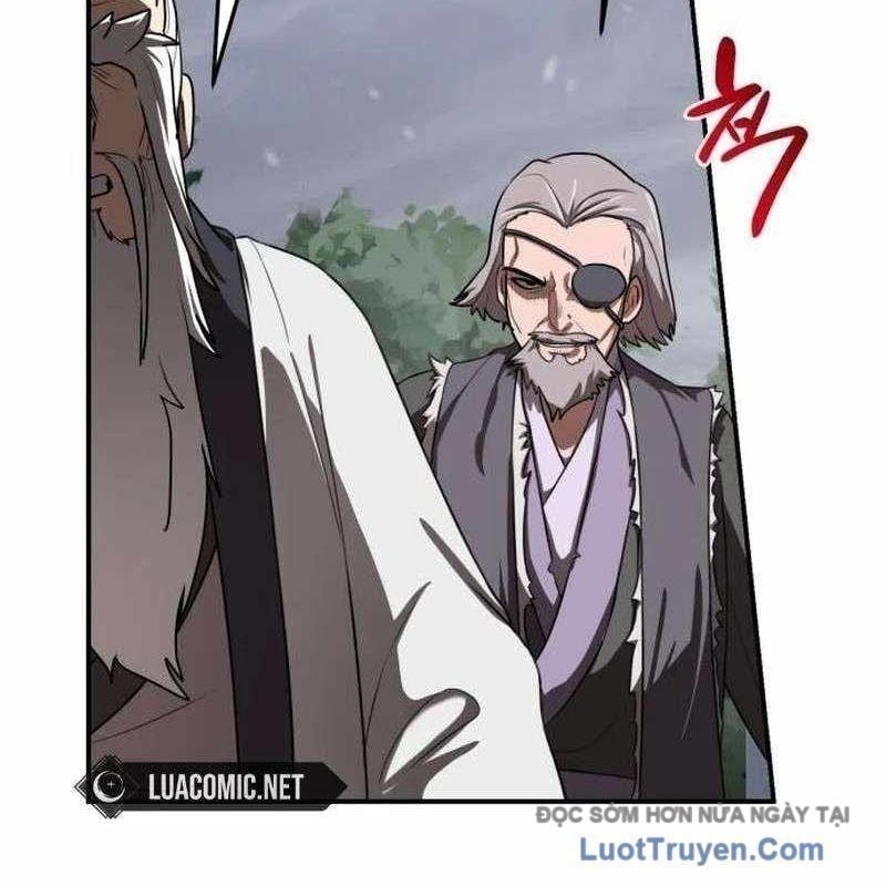 Có Lẽ Là Vô Địch Chapter 47 - Next Chapter 48