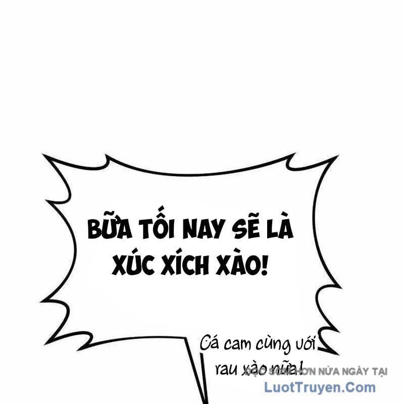 Có Lẽ Là Vô Địch Chapter 47 - Next Chapter 48