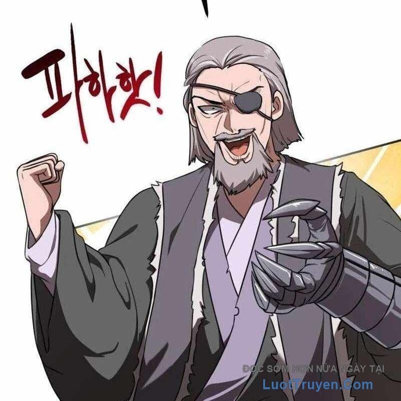 Có Lẽ Là Vô Địch Chapter 47 - Next Chapter 48