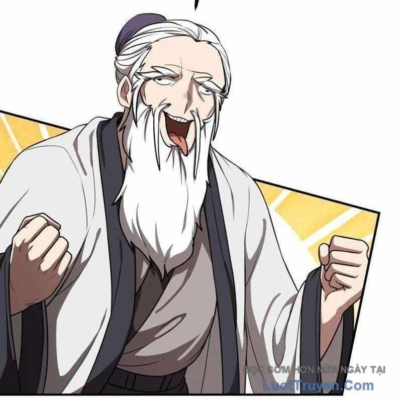 Có Lẽ Là Vô Địch Chapter 47 - Next Chapter 48