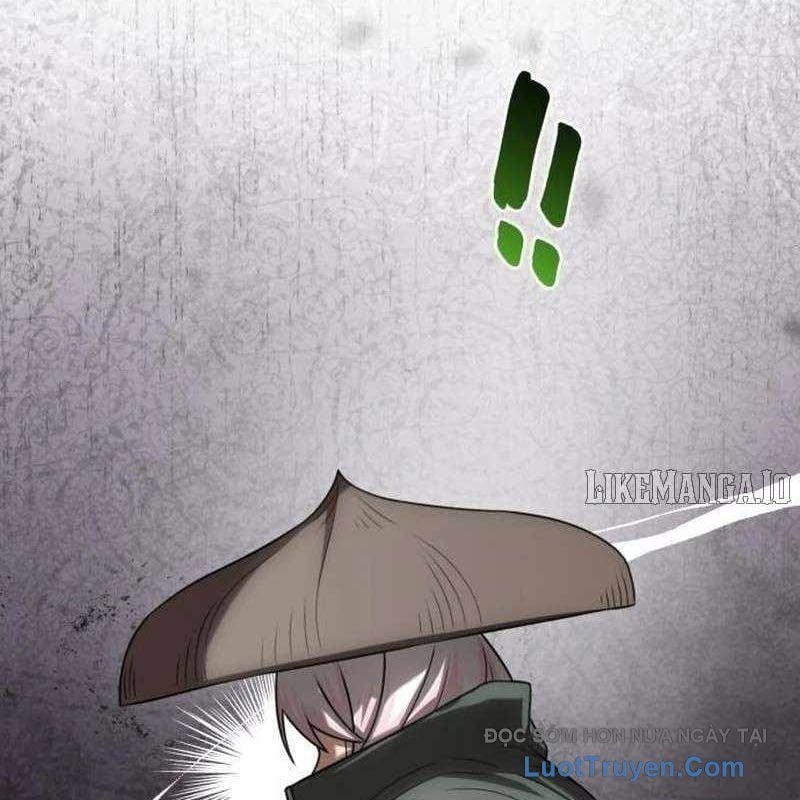 Có Lẽ Là Vô Địch Chapter 47 - Next Chapter 48