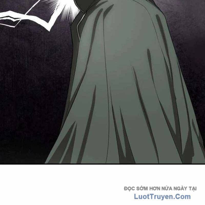 Có Lẽ Là Vô Địch Chapter 47 - Next Chapter 48