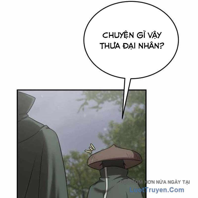 Có Lẽ Là Vô Địch Chapter 47 - Next Chapter 48