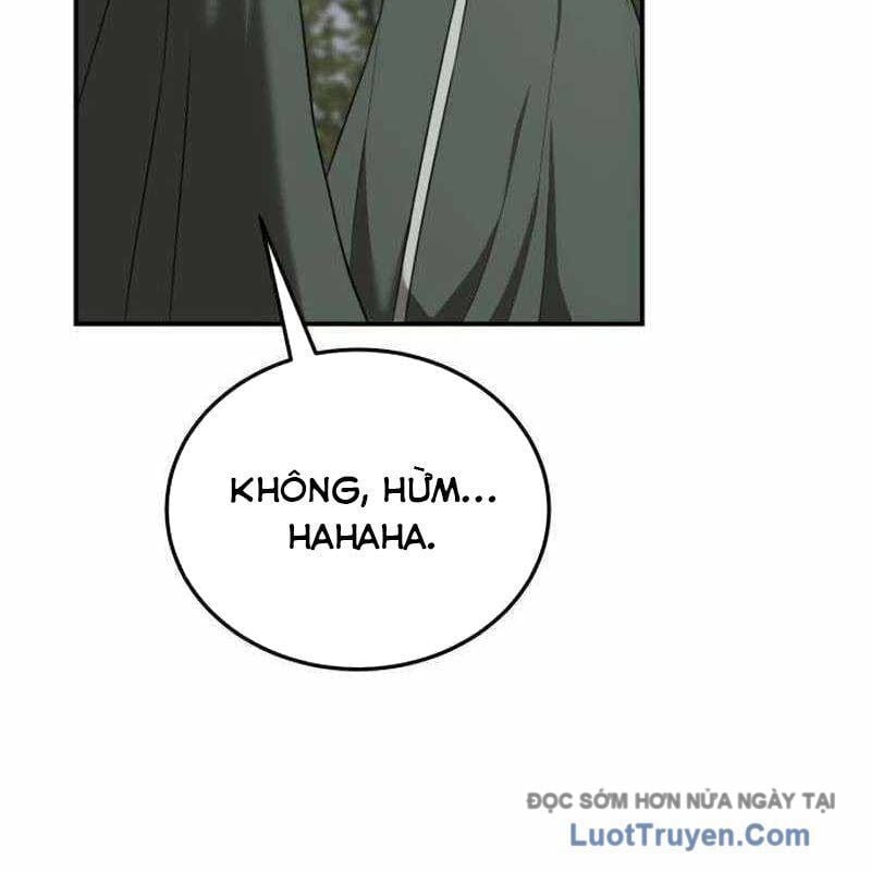 Có Lẽ Là Vô Địch Chapter 47 - Next Chapter 48