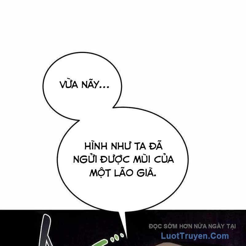 Có Lẽ Là Vô Địch Chapter 47 - Next Chapter 48