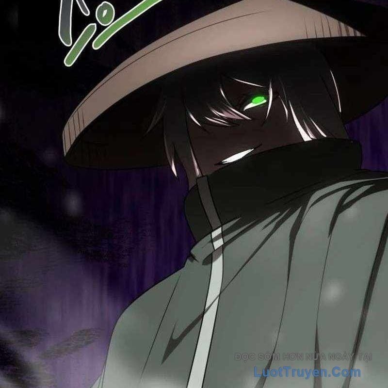 Có Lẽ Là Vô Địch Chapter 47 - Next Chapter 48