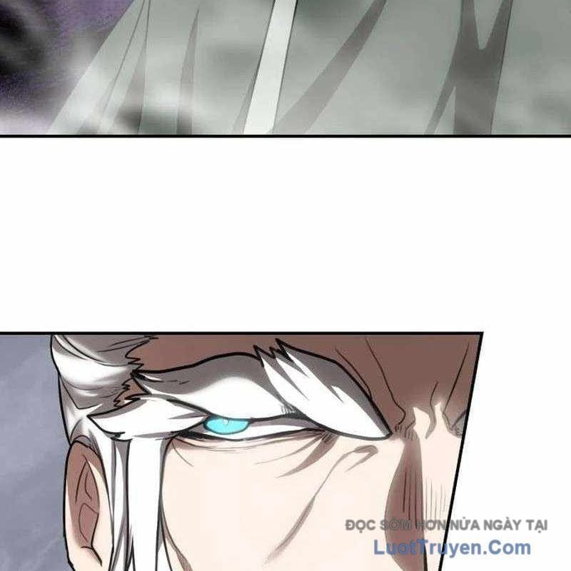 Có Lẽ Là Vô Địch Chapter 47 - Next Chapter 48