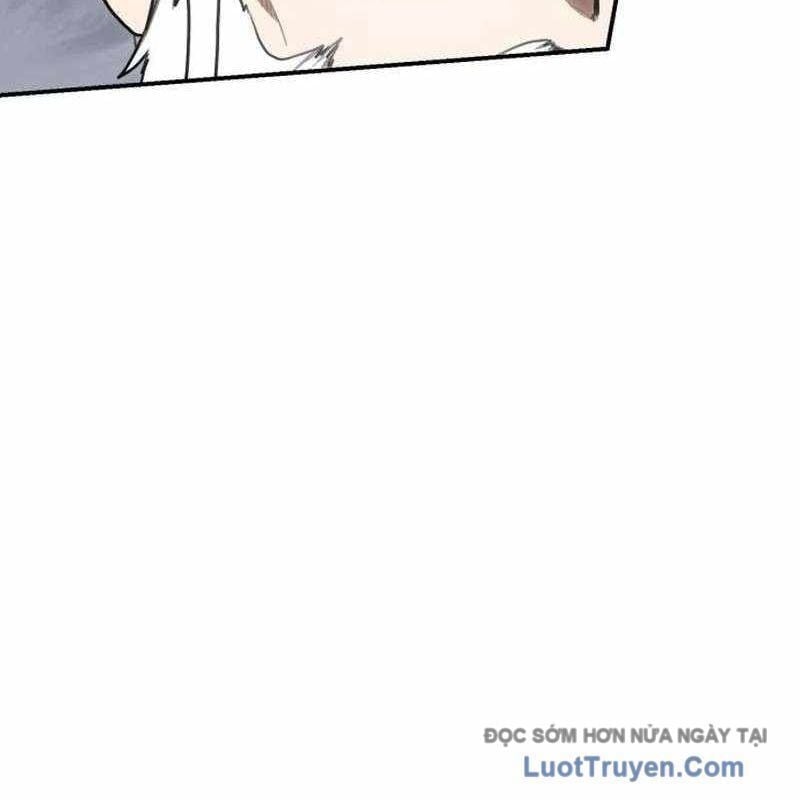 Có Lẽ Là Vô Địch Chapter 47 - Next Chapter 48