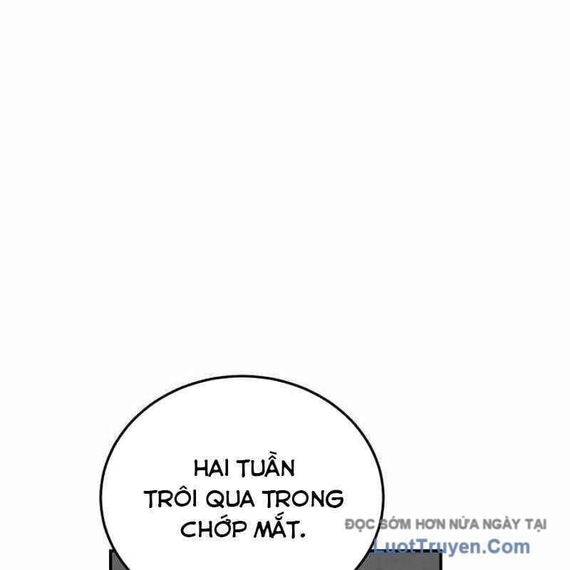 Có Lẽ Là Vô Địch Chapter 47 - Next Chapter 48