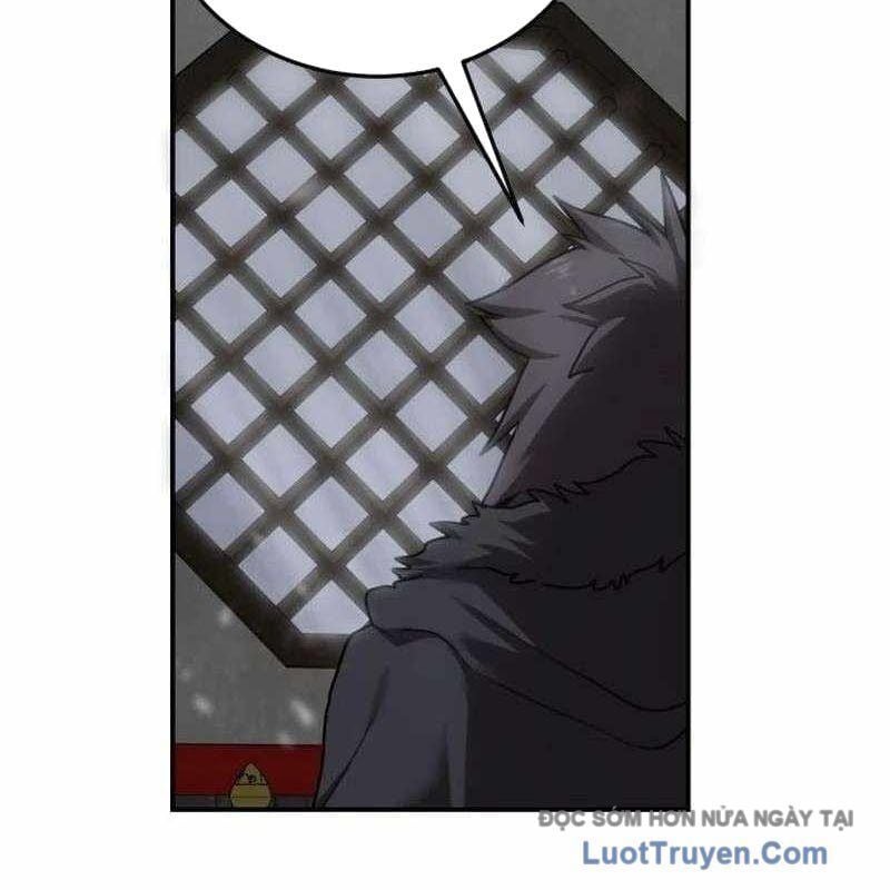 Có Lẽ Là Vô Địch Chapter 47 - Next Chapter 48