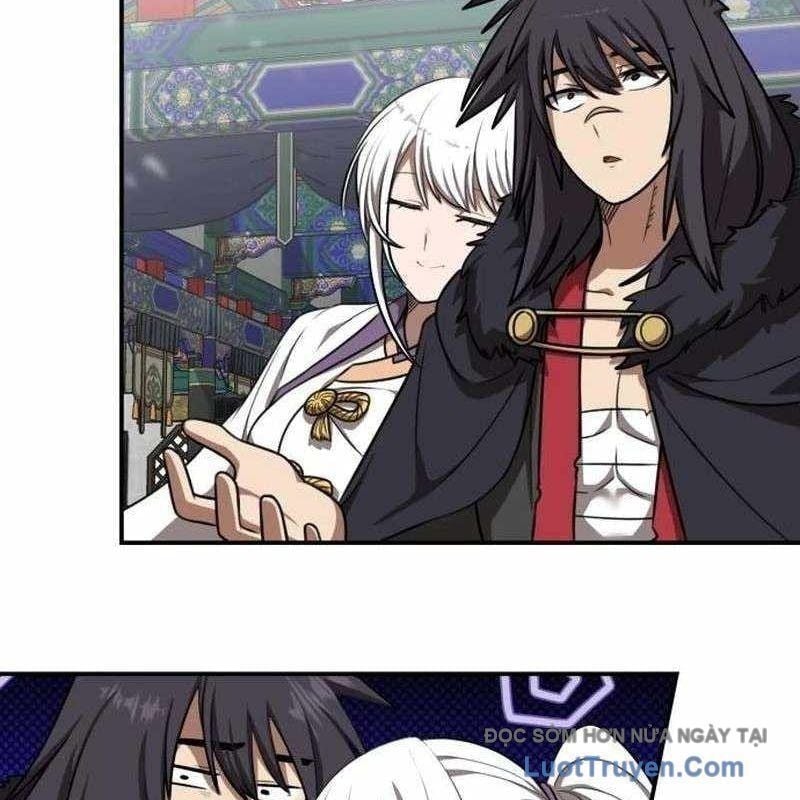 Có Lẽ Là Vô Địch Chapter 47 - Next Chapter 48