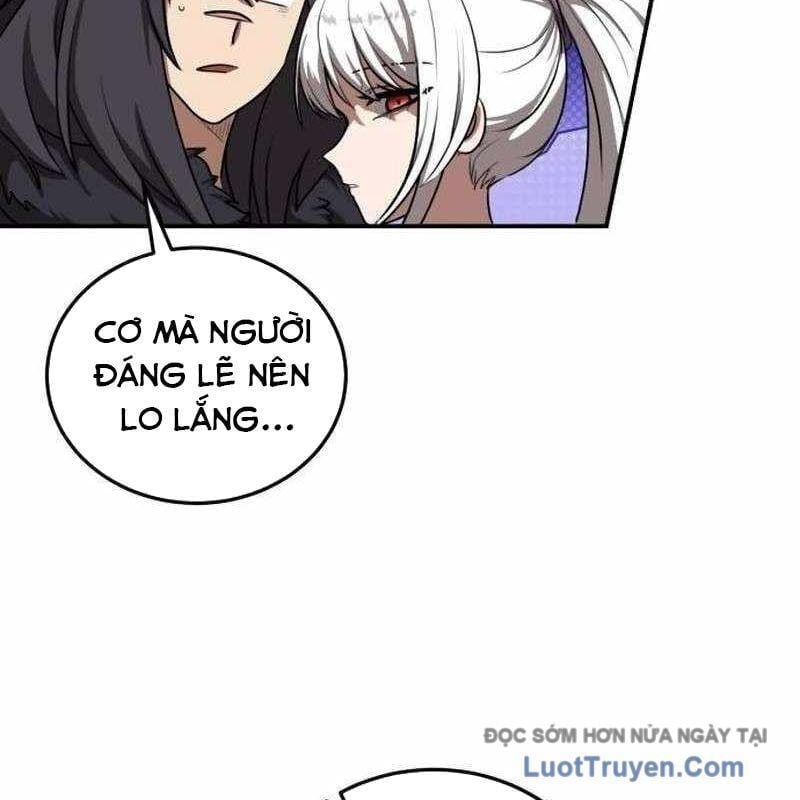 Có Lẽ Là Vô Địch Chapter 47 - Next Chapter 48
