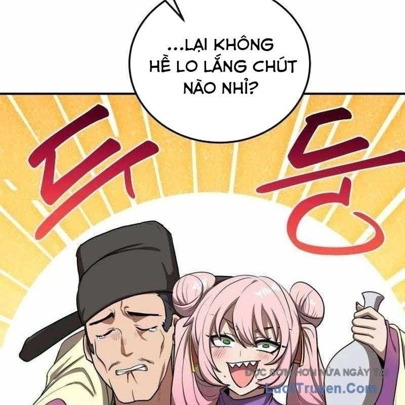 Có Lẽ Là Vô Địch Chapter 47 - Next Chapter 48