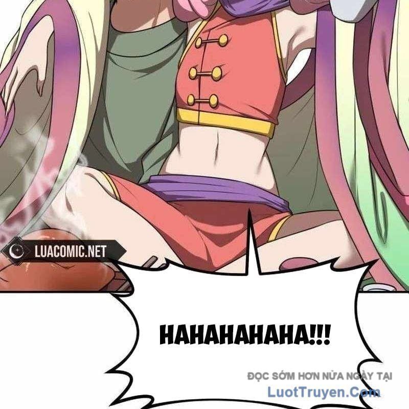 Có Lẽ Là Vô Địch Chapter 47 - Next Chapter 48